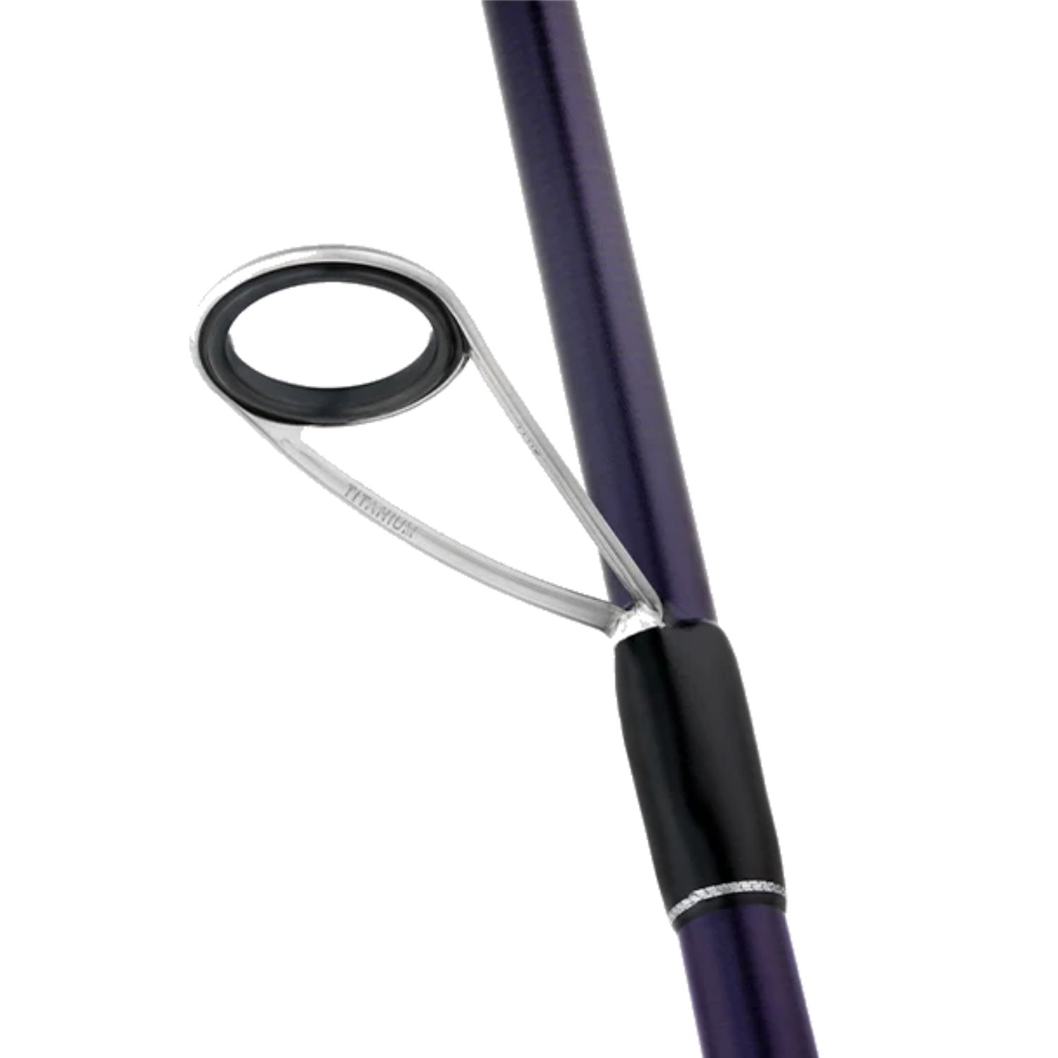 Daiwa Steez LTD Spinning Fishing Rods 