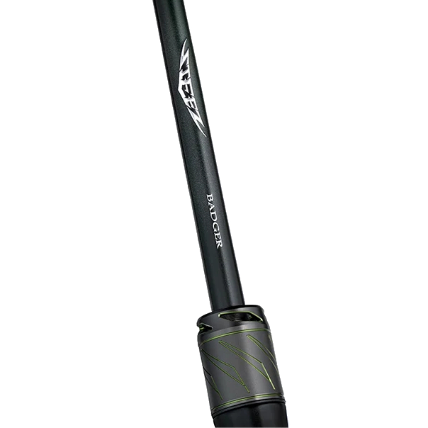 Daiwa Steez LTD Baitcast Fishing Rods 