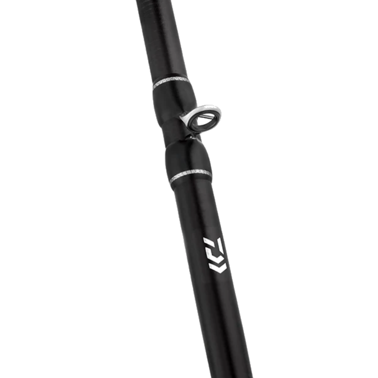 Daiwa Steez LTD Baitcast Fishing Rods 