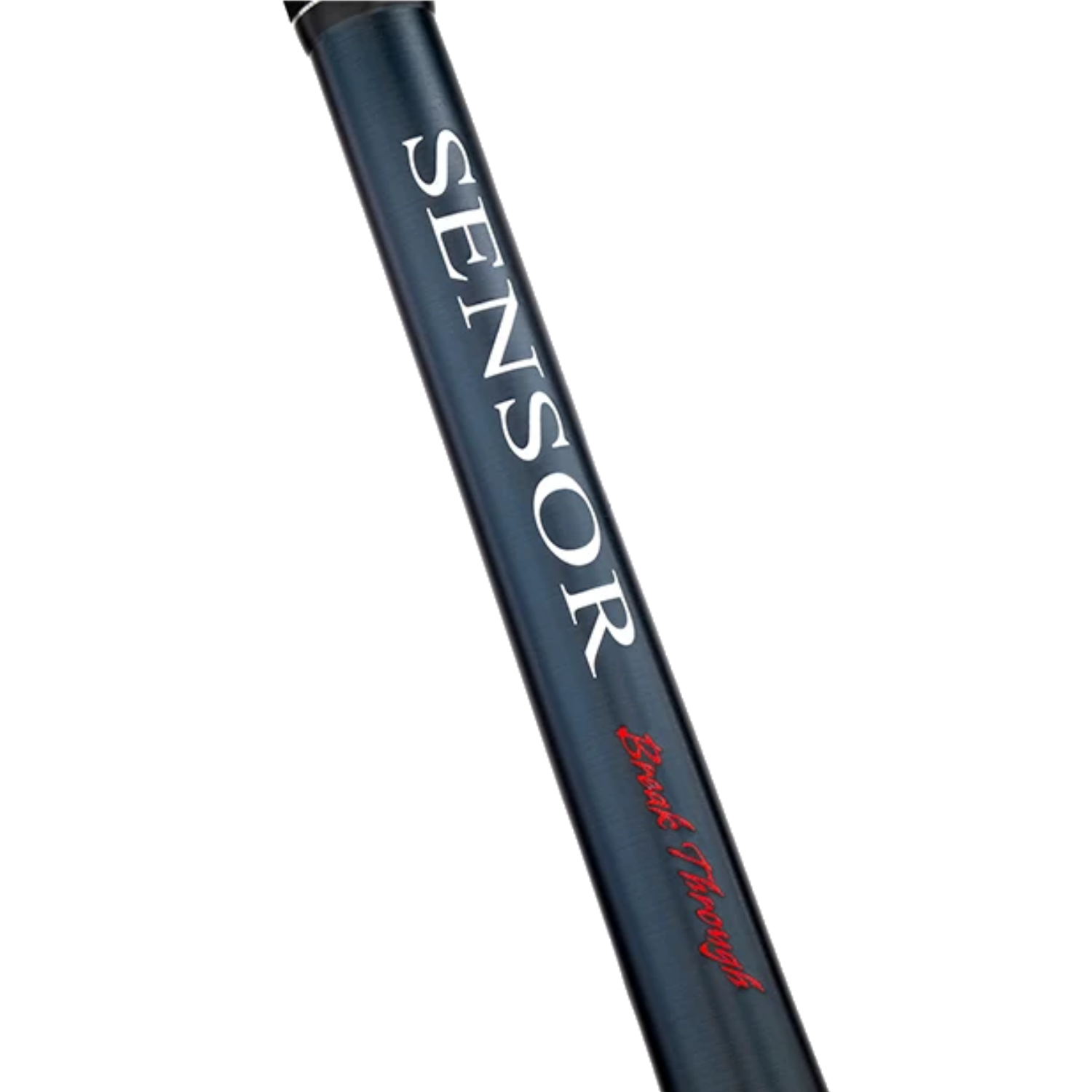 Daiwa Sensor Breakthrough Spinning Fishing Rod