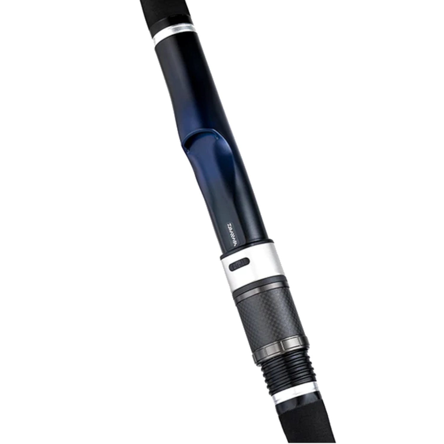 Daiwa Sensor Breakthrough Spinning Fishing Rod