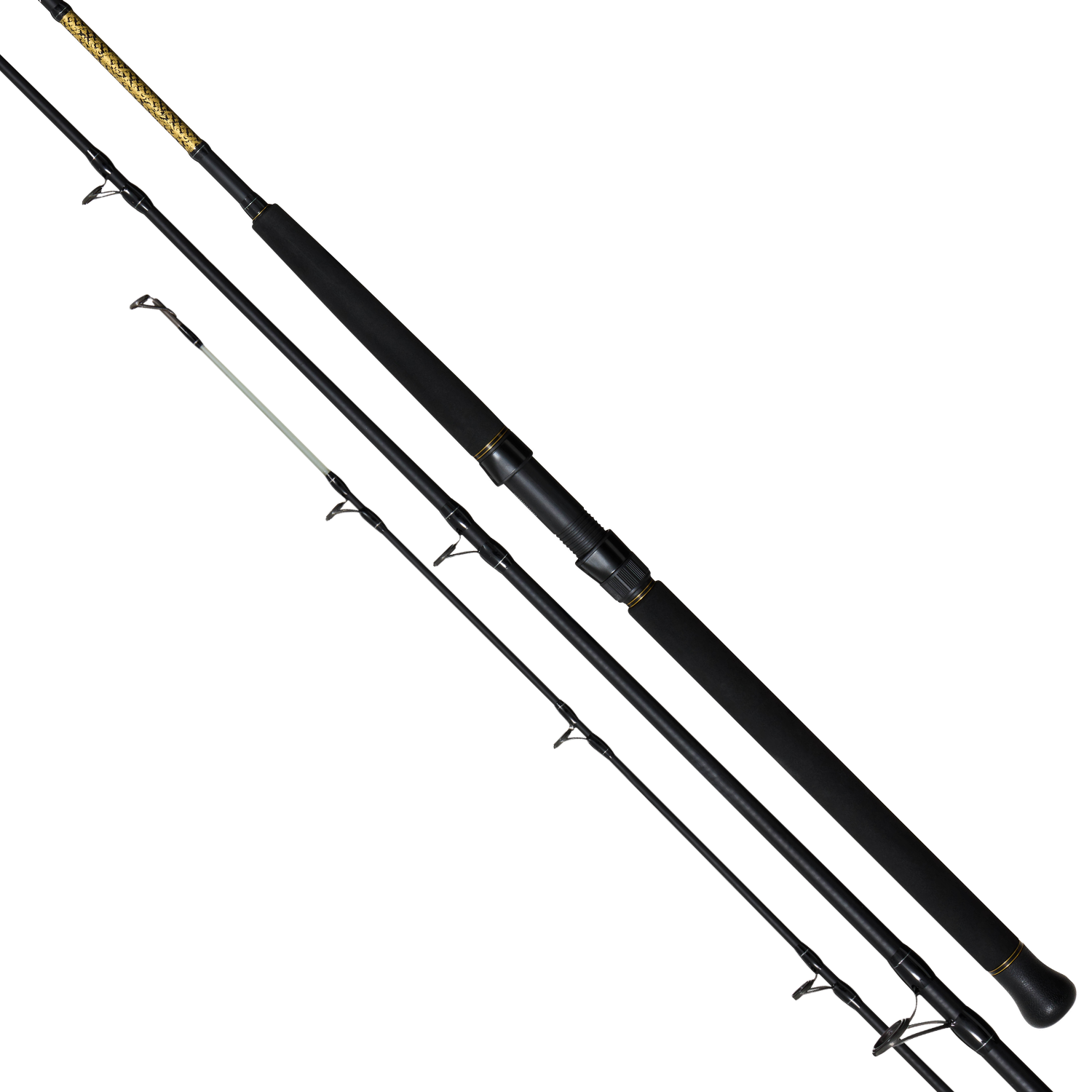 Shimano 26 Taipan Spinning Fishing Rod