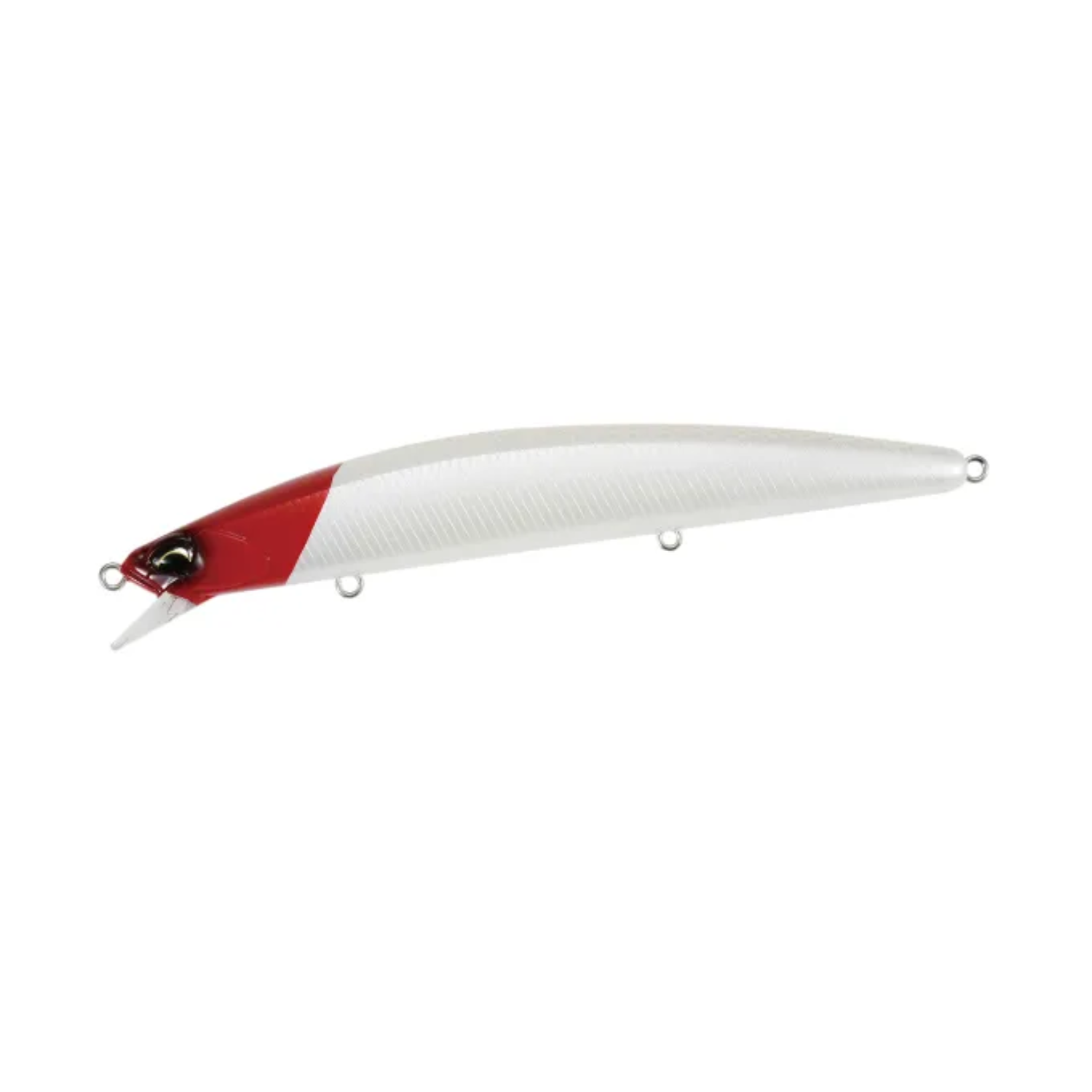 Duo Tide Minnow Sprat 120SF Hardbody Fishing Lure