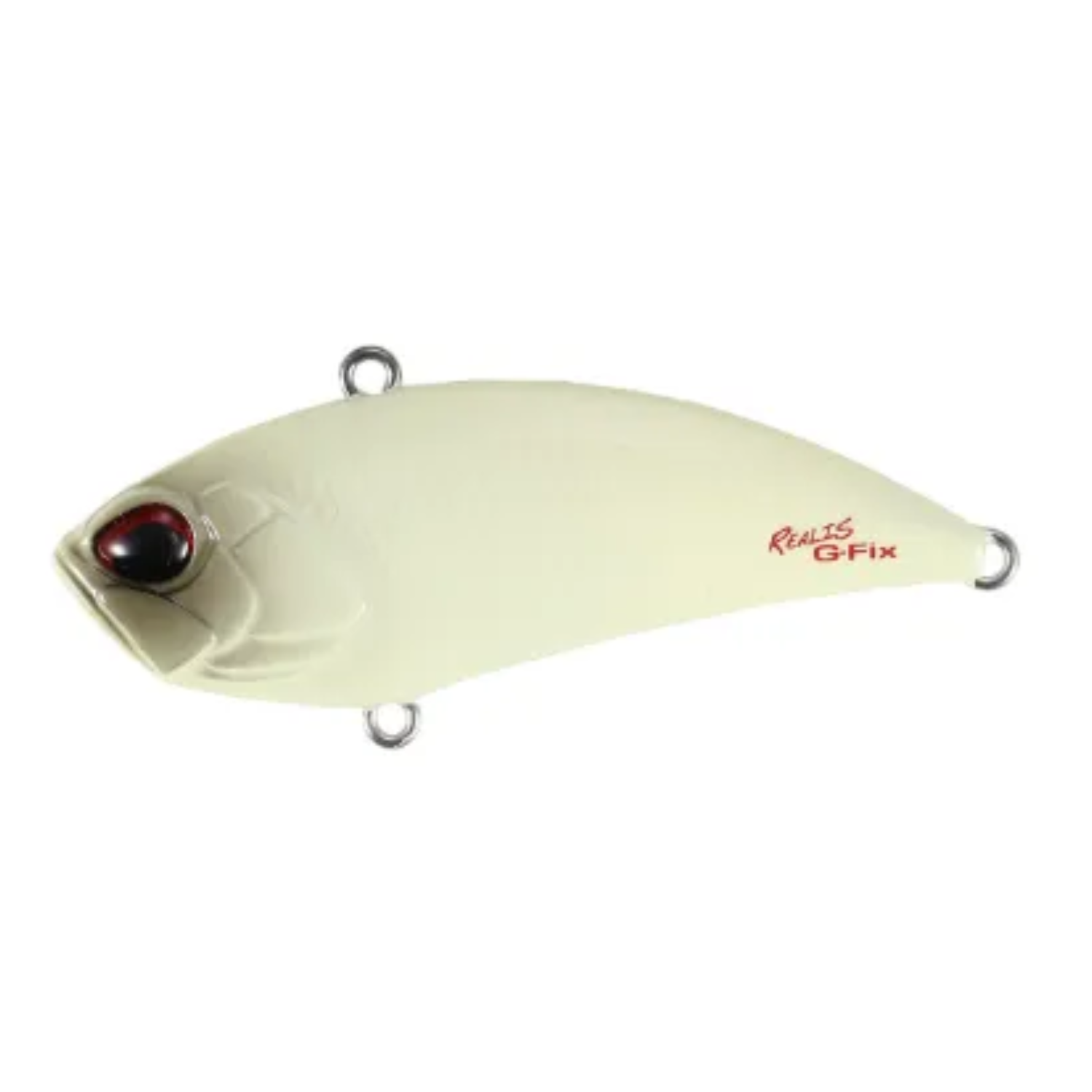 Duo Realis Vibration 62 G-Fix Fishing Lure 