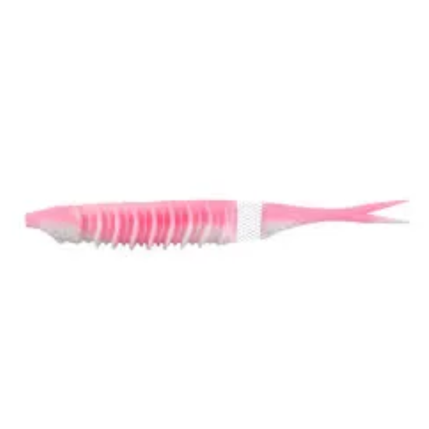 JACKALL BOUNTY FISH 140mm Soft Plastic Fishing Lure