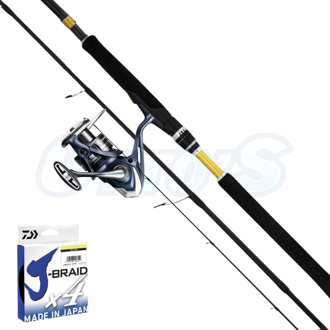 shimano blue rose rod for sale Blue Rose range blooms