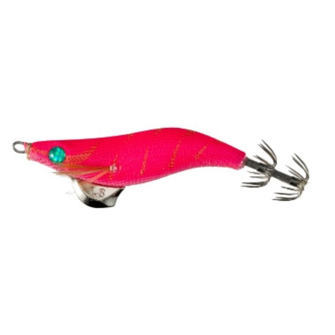 Yamashita Egi Sutte 1.8 Squid Jigs