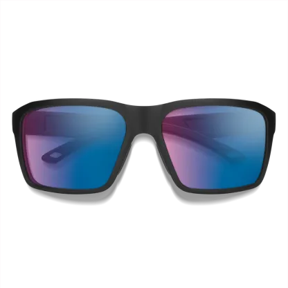 Smith Backcast Sunglasses with ChromaPop Lenses