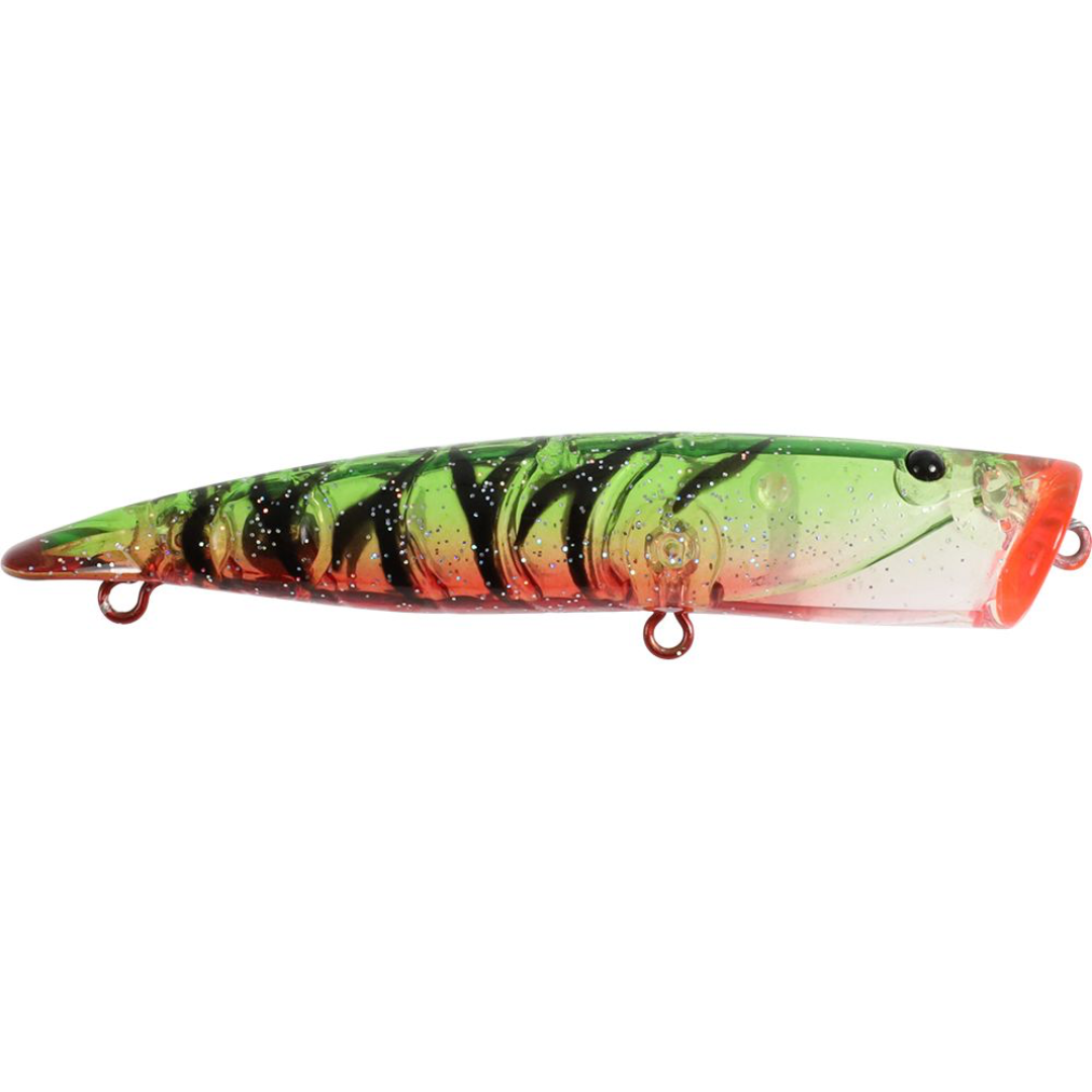 Bassday Sugapen Splash 75mm 5.3g-Otto's  Tackle World