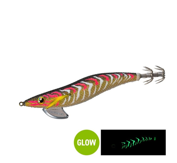 Shimano Sephia Clinch Excounter