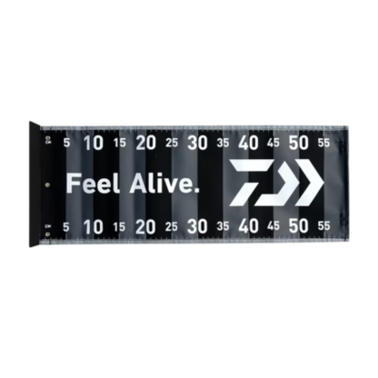 Daiwa Fish Measuring Brag Mat 60cm