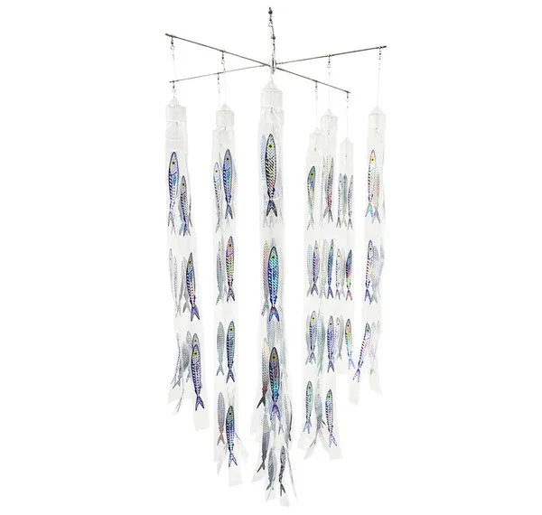 Buku Slimy Holographic Dredge Strip Teaser