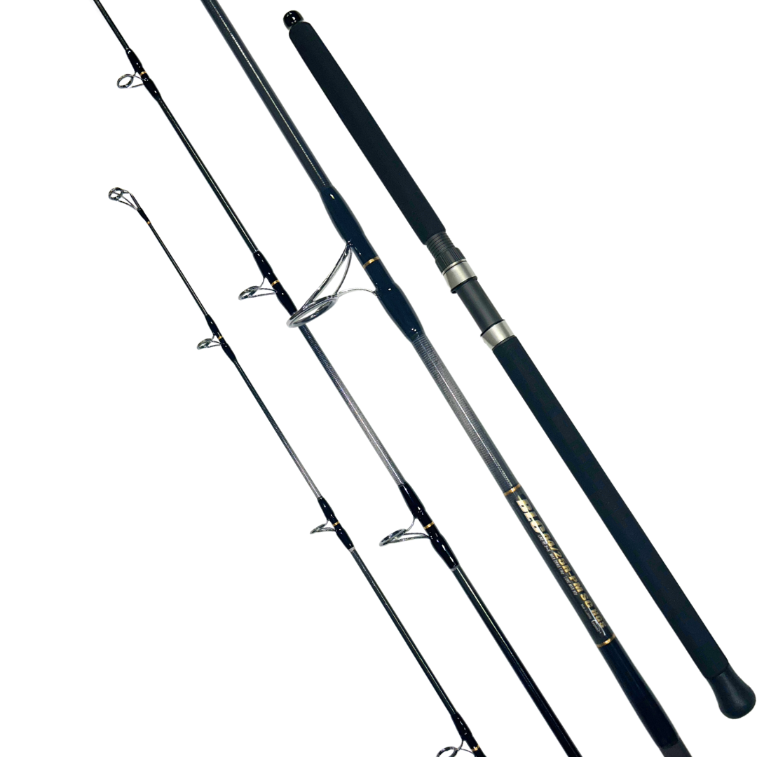 Carpenter Endless Passion 85/36 Stickbait Fishing Rod