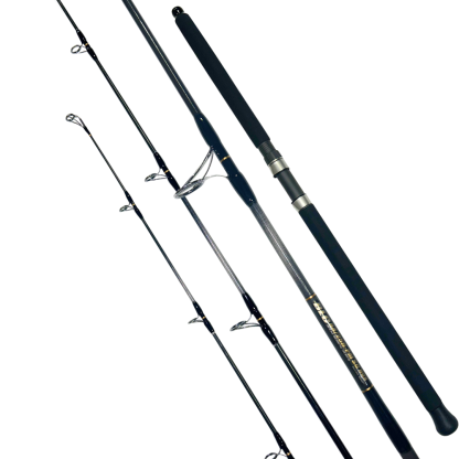 セール安い エンドレスパッション85/36 新品 カーペンター 【公式通販】
