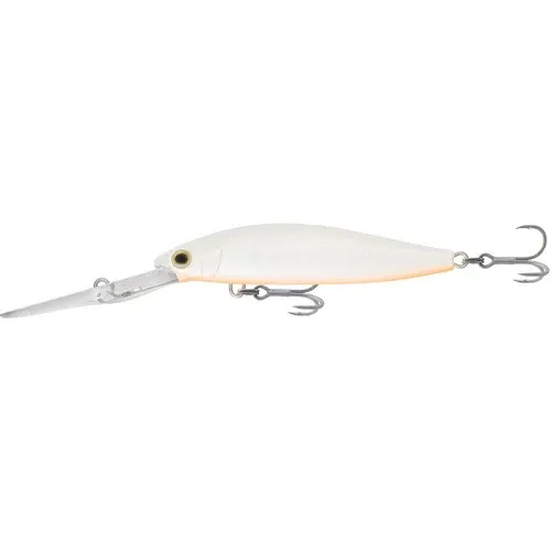 Samaki Redic Jerkbait DS80 Hardbody Fishing Lure