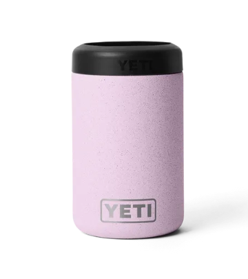 Yeti Rambler 375ml Colster Insulated Can Cooler