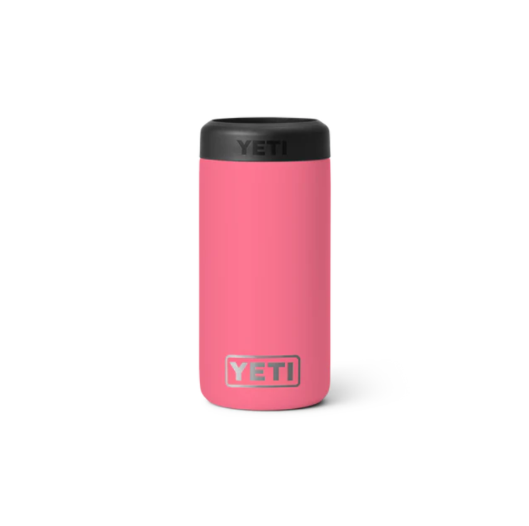 Yeti Rambler 250mL Can Colster Slim