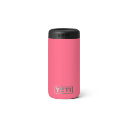 Yeti Rambler 250mL Can Colster Slim