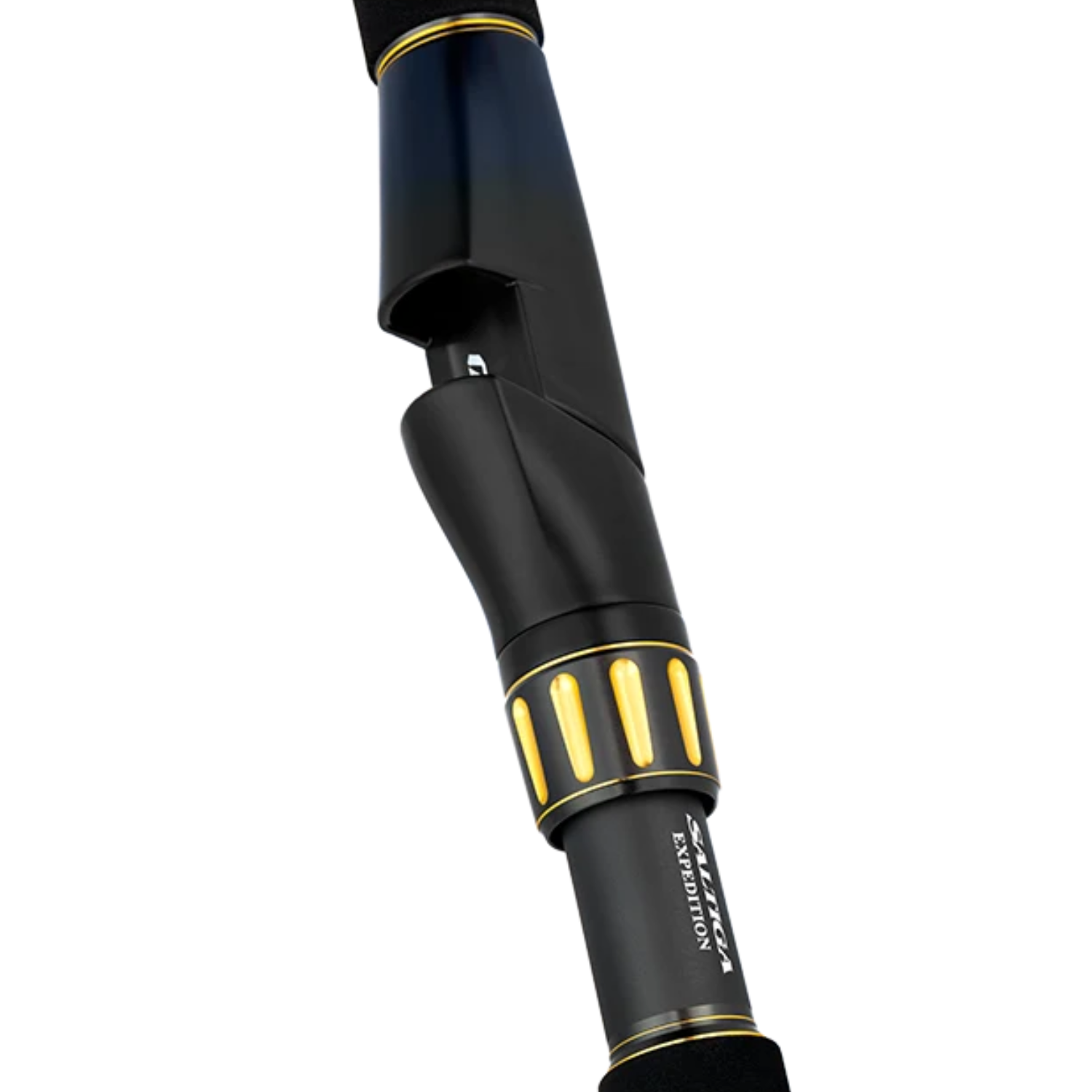 Daiwa Saltiga Expedition Spinning Fishing Rods