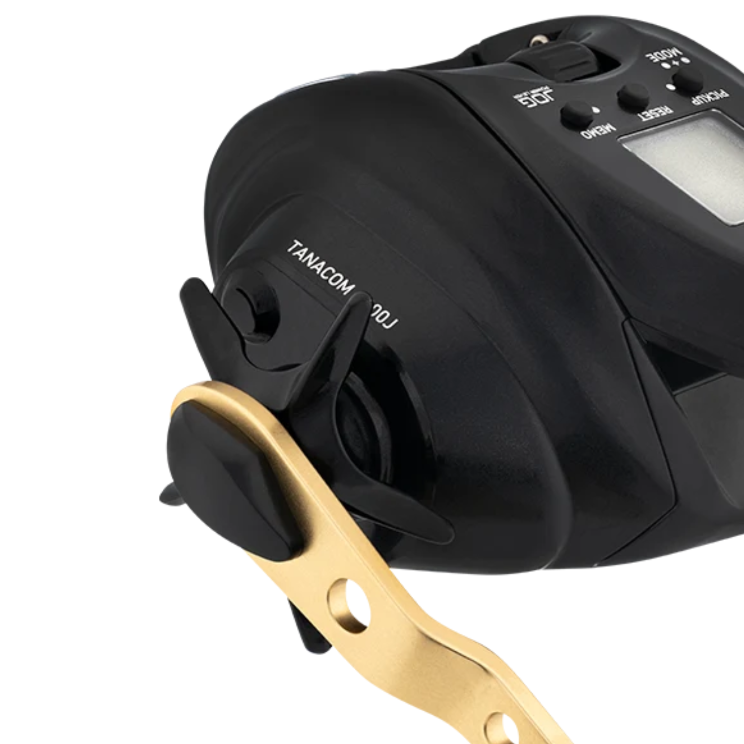 Daiwa 26 Tanacom 300J Electric Fishing Reel