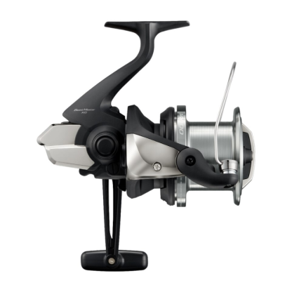 Shimano BeastMaster 14000XC Spinning Fishing Reel