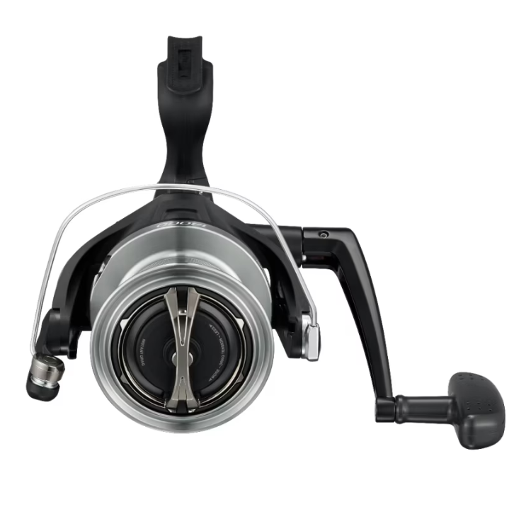 Shimano BeastMaster 14000XC Spinning Fishing Reel