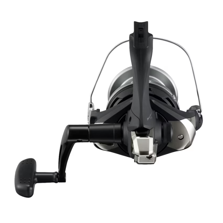 Shimano BeastMaster 14000XC Spinning Fishing Reel