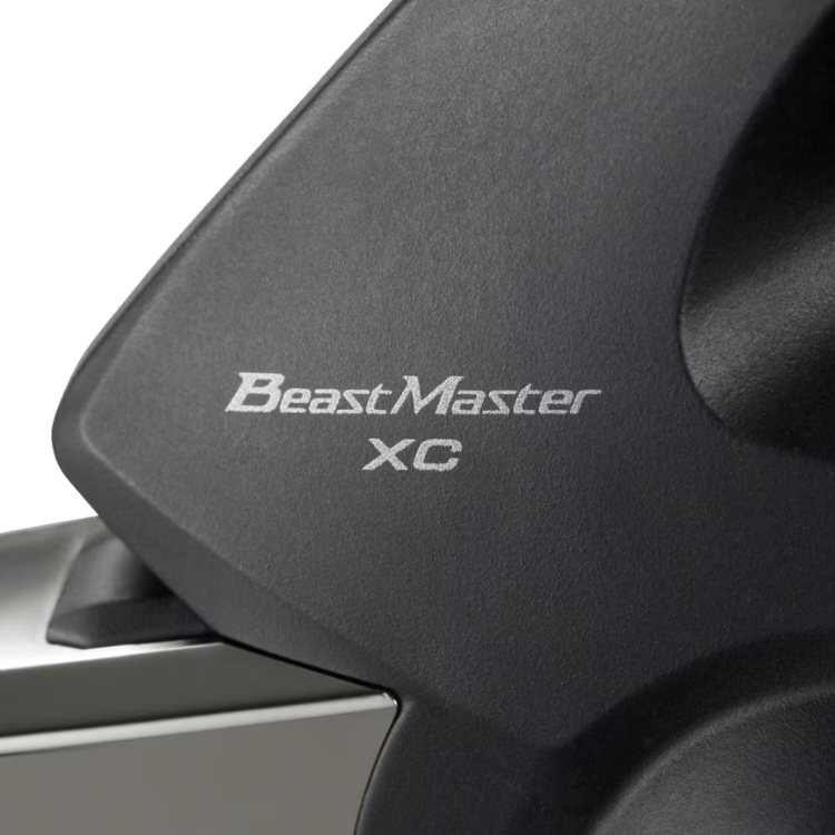 Shimano BeastMaster 14000XC Spinning Fishing Reel