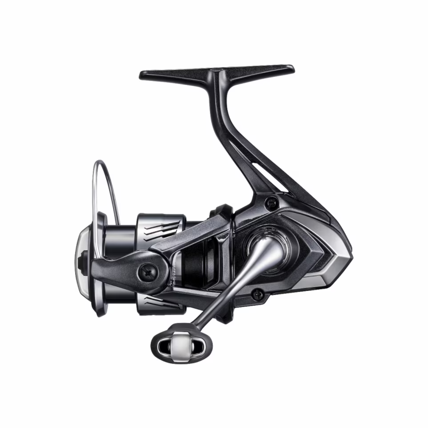 Shimano 26 Miravel A 1000 Spinning Fishing Reel