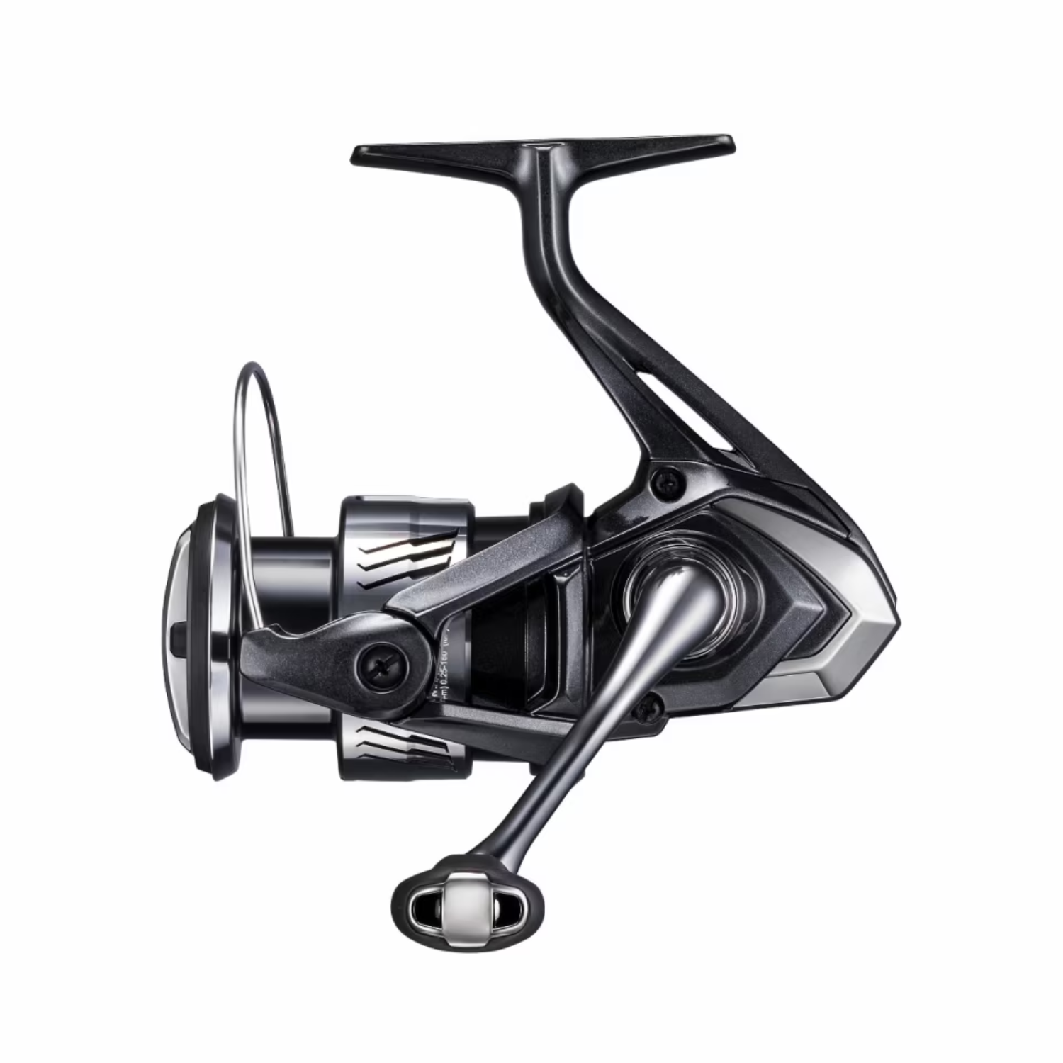 Shimano 26 Miravel A 2500HG Spinning Fishing Reel