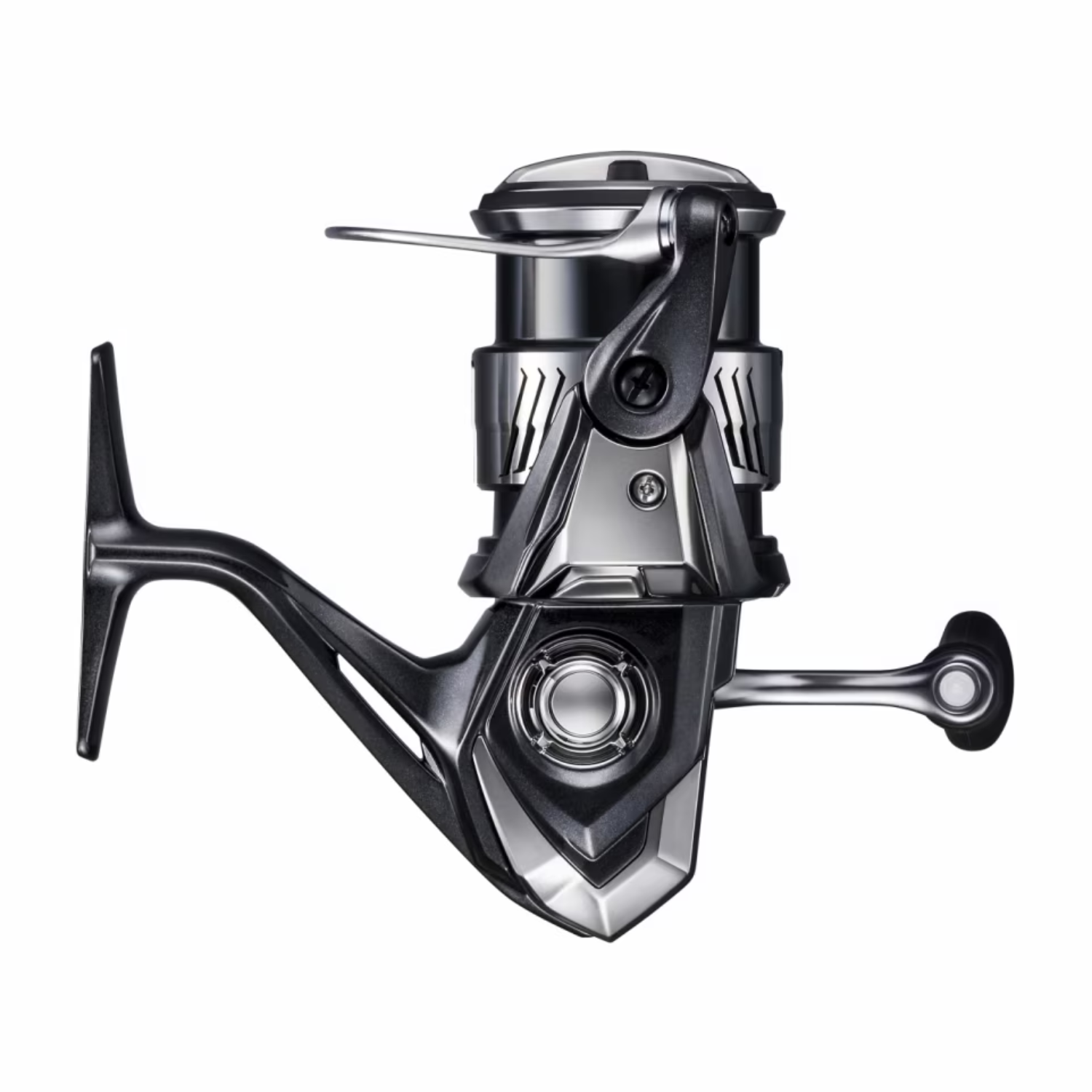 Shimano 26 Miravel A 5000XG Spinning Fishing Reel