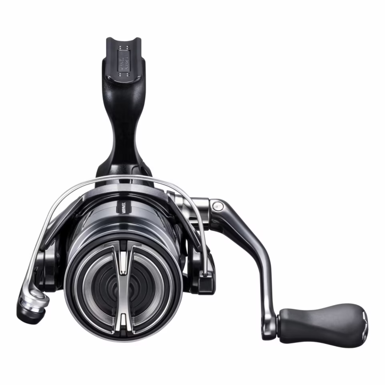 Shimano 26 Miravel A 1000 Spinning Fishing Reel