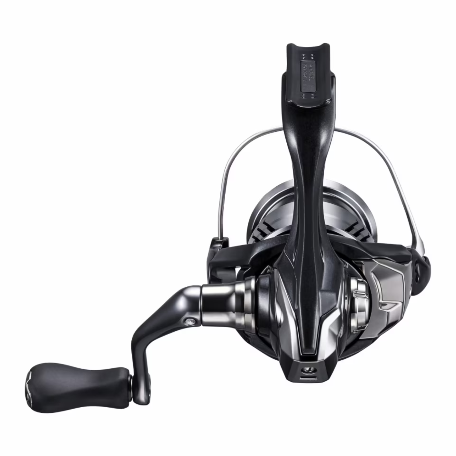 Shimano 26 Miravel A 1000 Spinning Fishing Reel