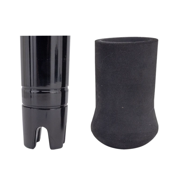 Penn Fathom Deep Drop Rods Bent Butt Swivel Tip 