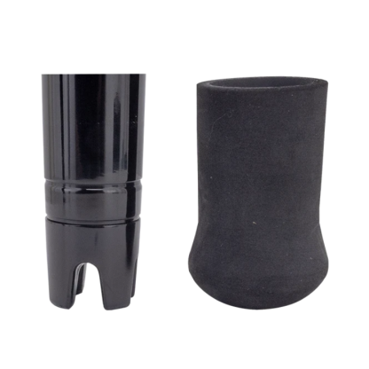 Penn Fathom Deep Drop Rods Bent Butt Swivel Tip 