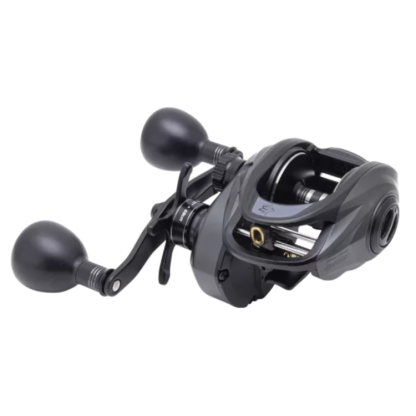 Abu Garcia Revo Beast LP 300 