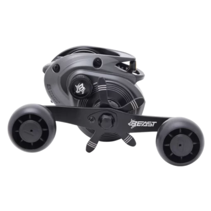 Abu Garcia Revo Beast LP 300 