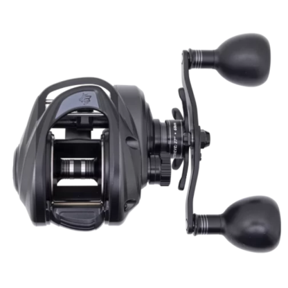 Abu Garcia Revo Beast LP 300 