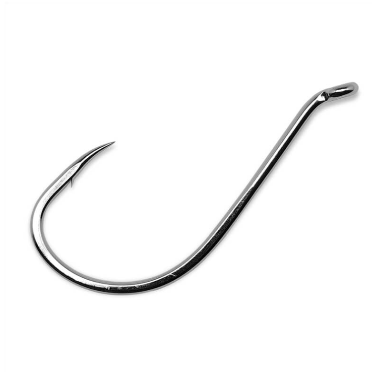 Gamakatsu Octopus Fishing Hooks 25 Pack
