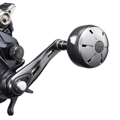 Shimano Forcemaster Electric 9000A Fishing Reel