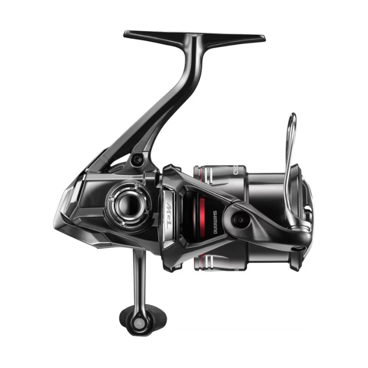 Shimano Vanford FA 5000XGA Spinning Fishing Reel