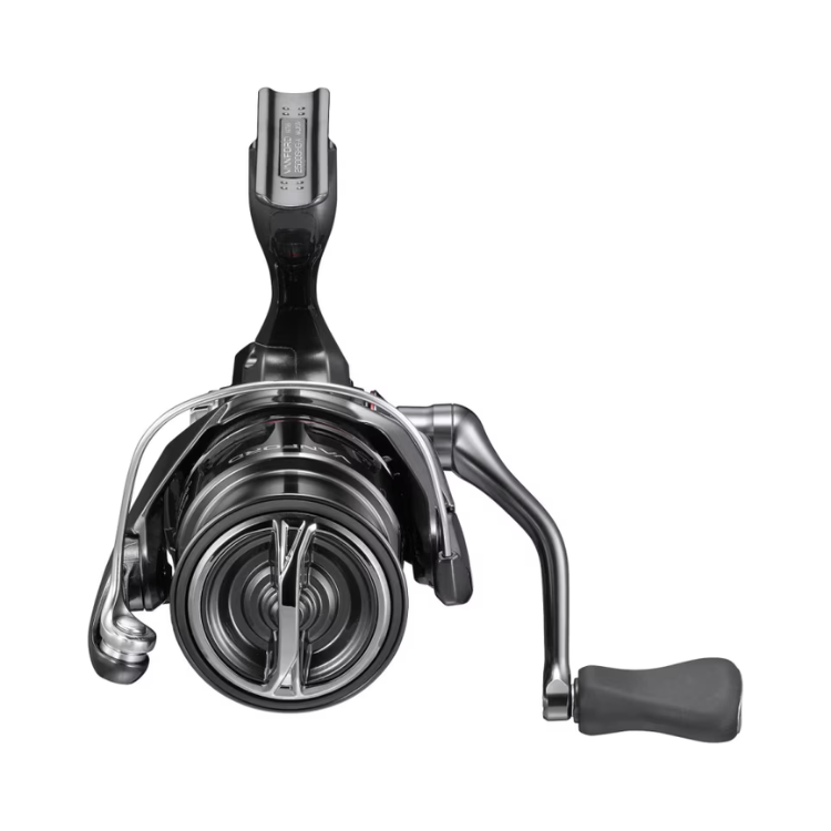 Shimano Vanford FA 5000XGA Spinning Fishing Reel