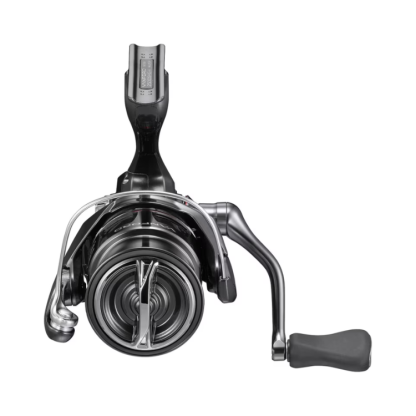 Shimano Vanford FA 5000XGA Spinning Fishing Reel