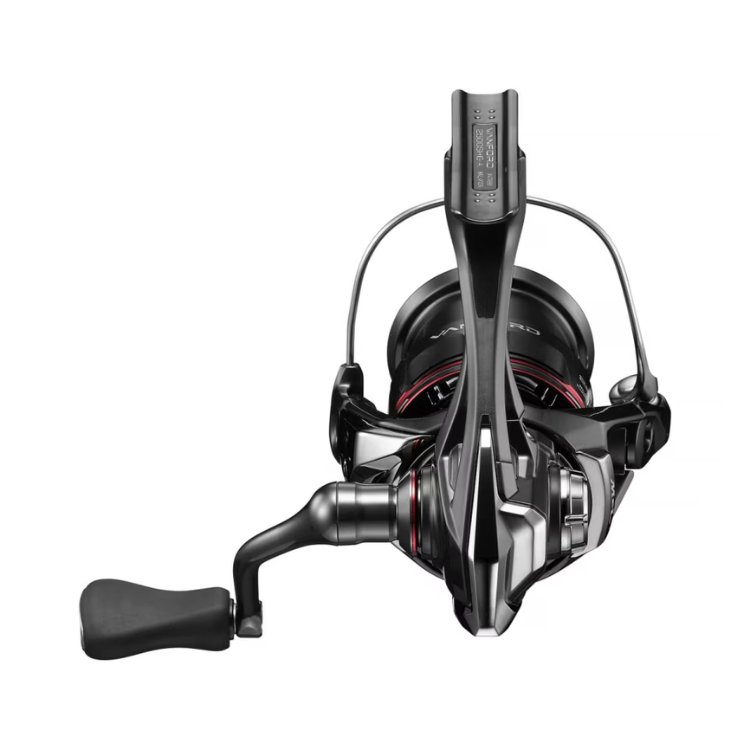 Shimano Vanford FA 5000XGA Spinning Fishing Reel