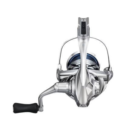 SHIMANO STRADIC FM C5000XG SPINNING FISHING REEL