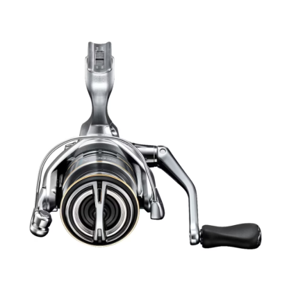 SHIMANO SEDONA FJ C5000XG SPINNING FISHING REEL
