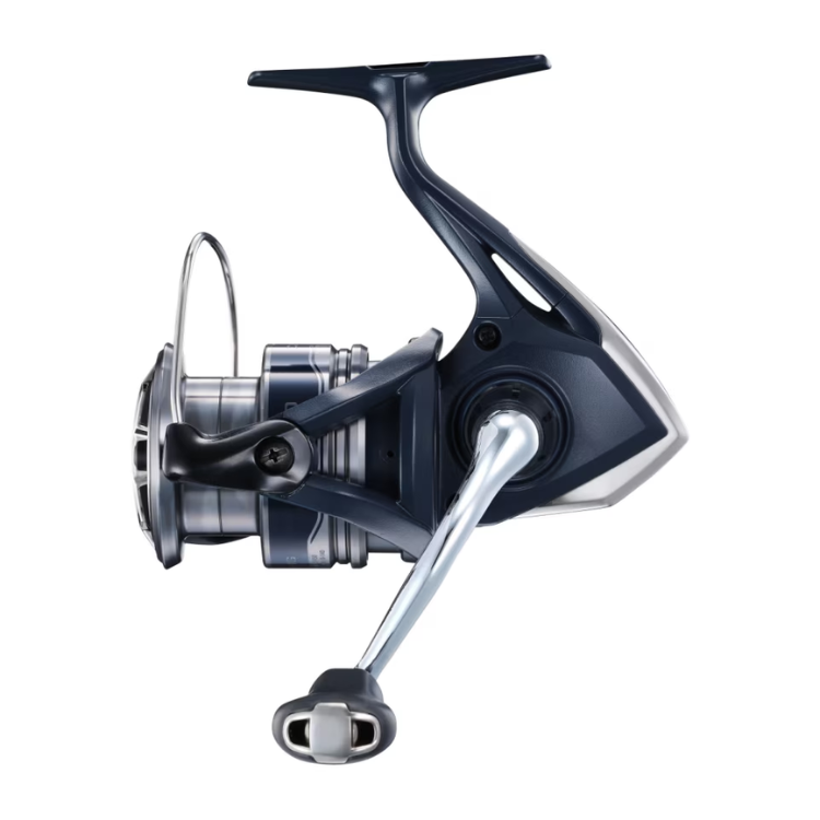 Shimano Catana FE 2500 HG Spinning Fishing Reel