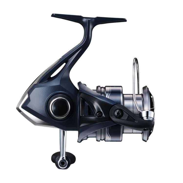Shimano Catana FE 1000 Spinning Fishing Reel