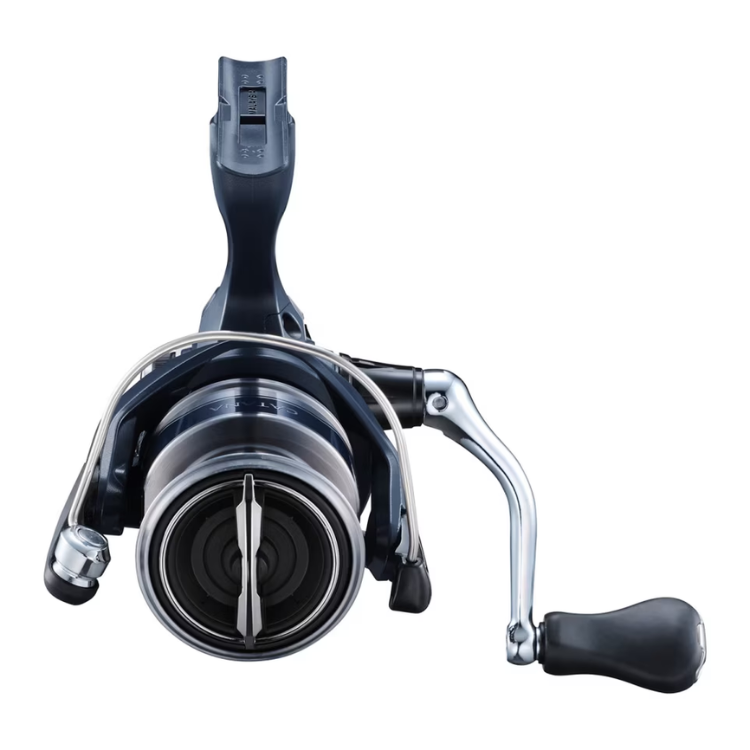 Shimano Catana FE 4000 HG Spinning Fishing Reel