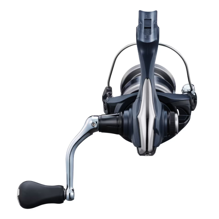 Shimano Catana FE 4000 HG Spinning Fishing Reel